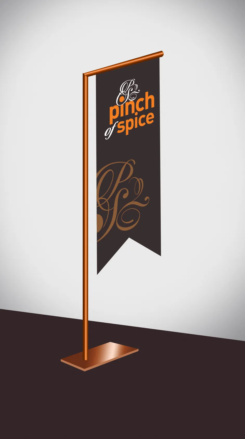 Pinch of Spice — image 4