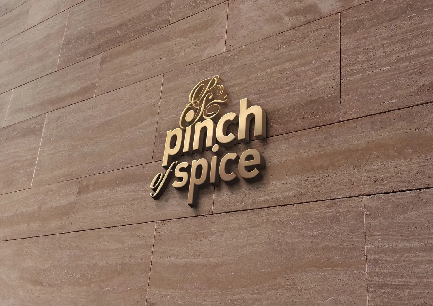 Pinch of Spice — image 5