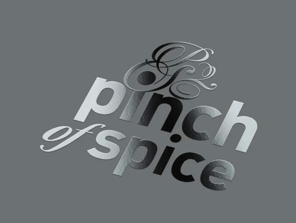 Pinch of Spice — image 6