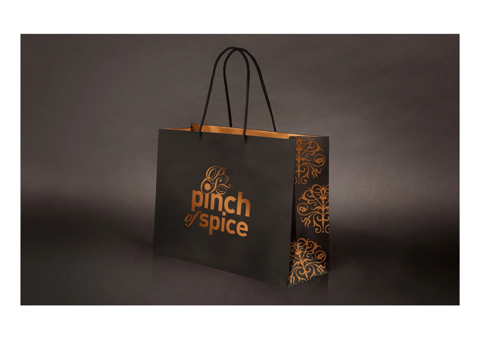 Pinch of Spice — image 16