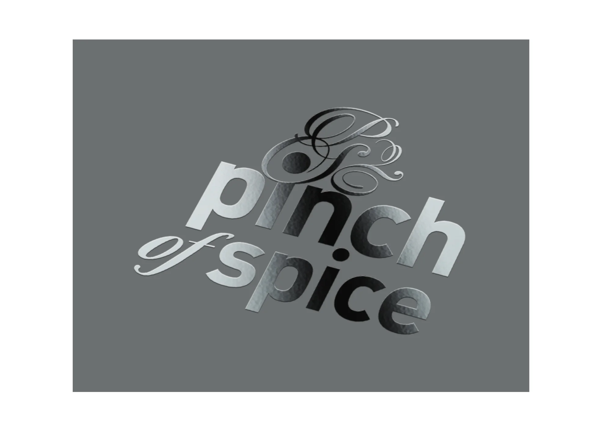 Pinch of Spice — image 19