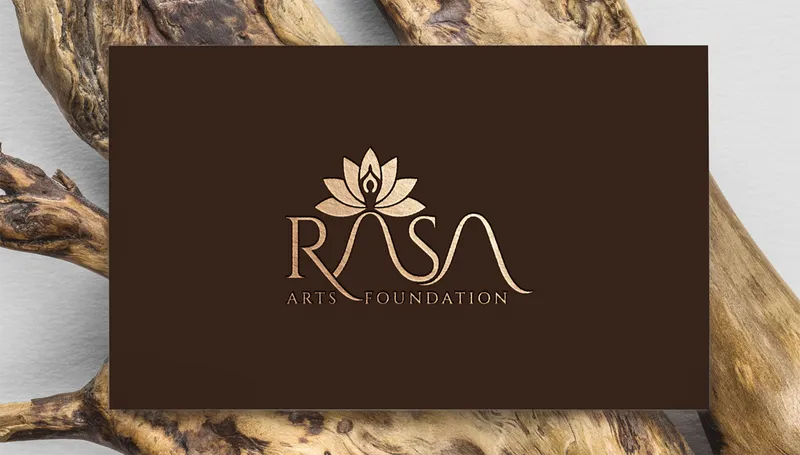 Rasa Foundation