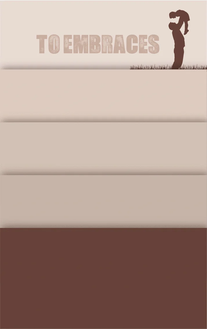Stylam — image 2