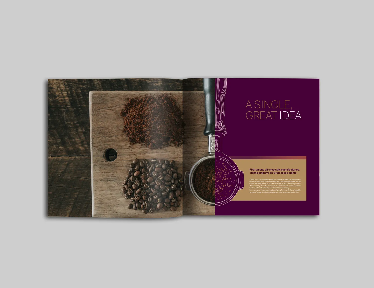 Tienne Chocolates — image 3
