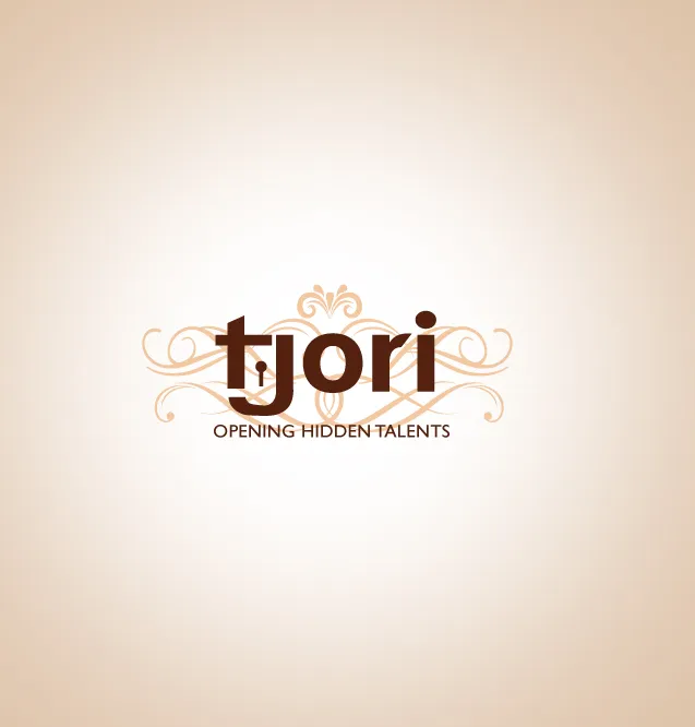 Tijori