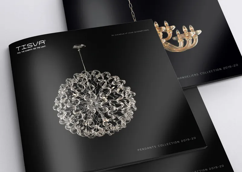 Tisva Lighting