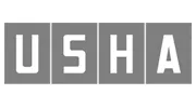 Usha Room Heaters — image 5