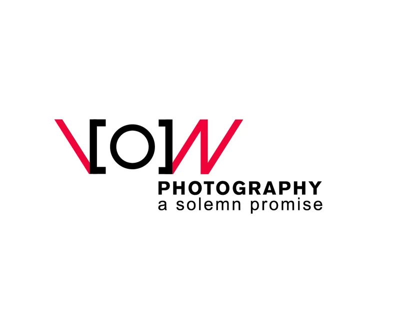 VOW