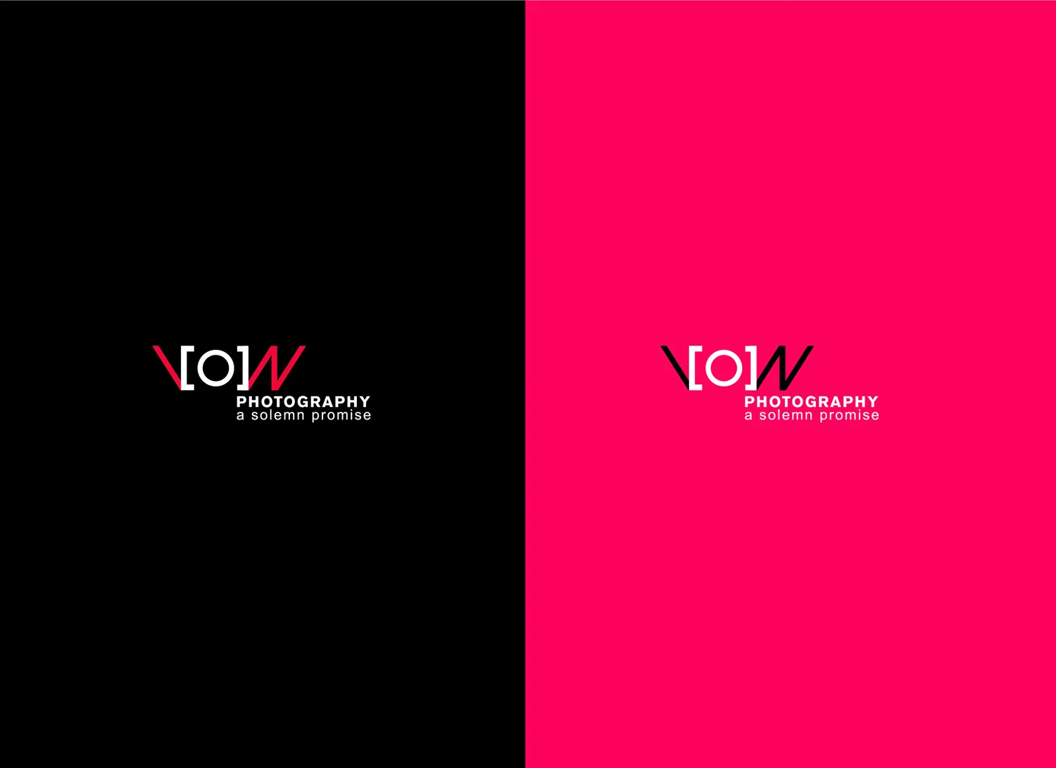 VOW — image 2
