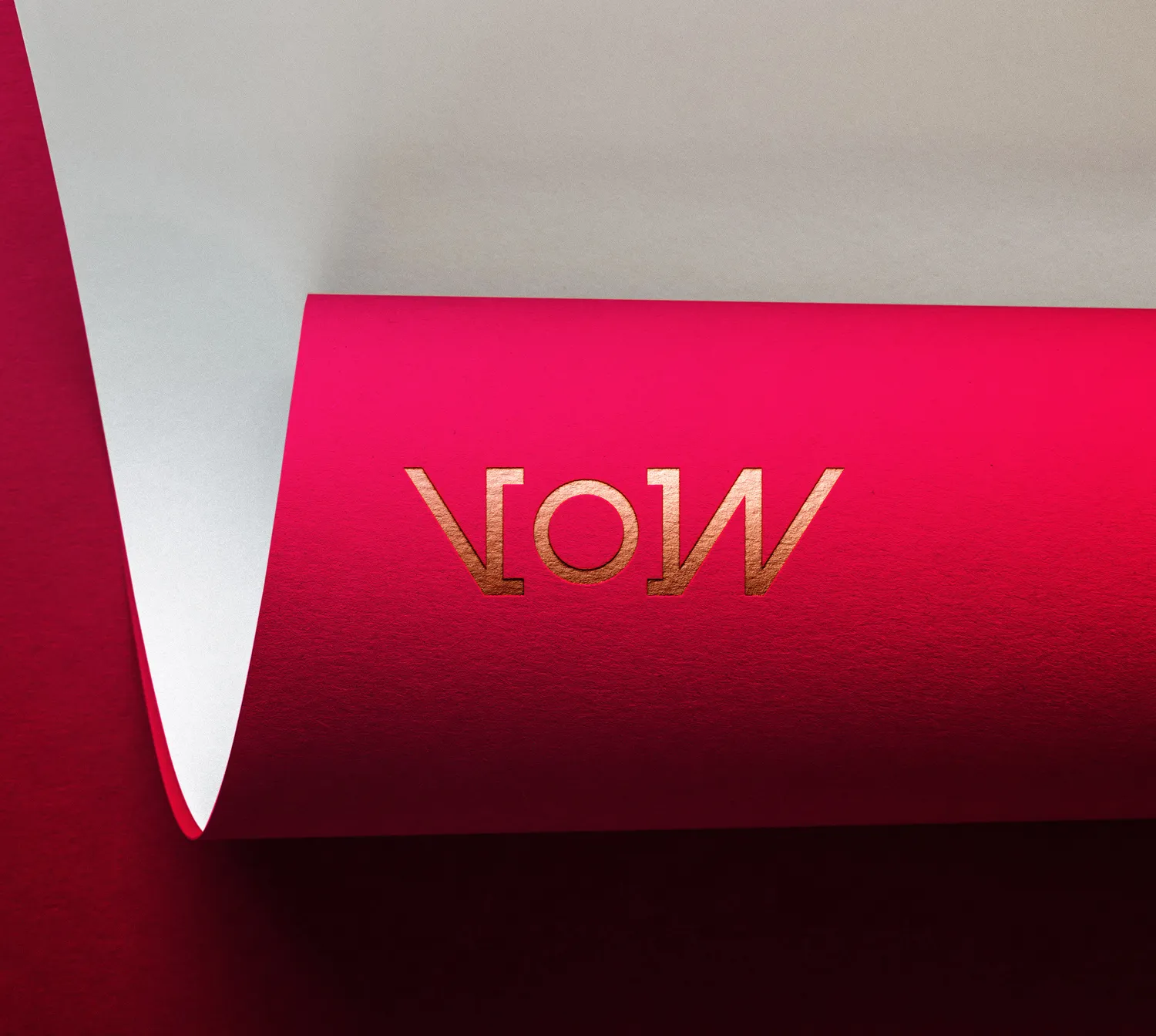 VOW — image 3