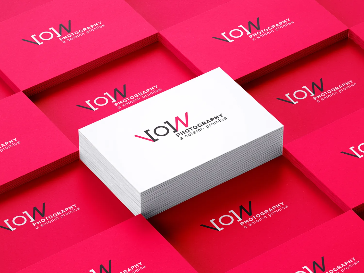 VOW — image 4