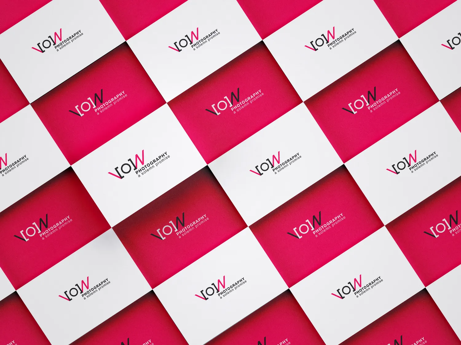VOW — image 5