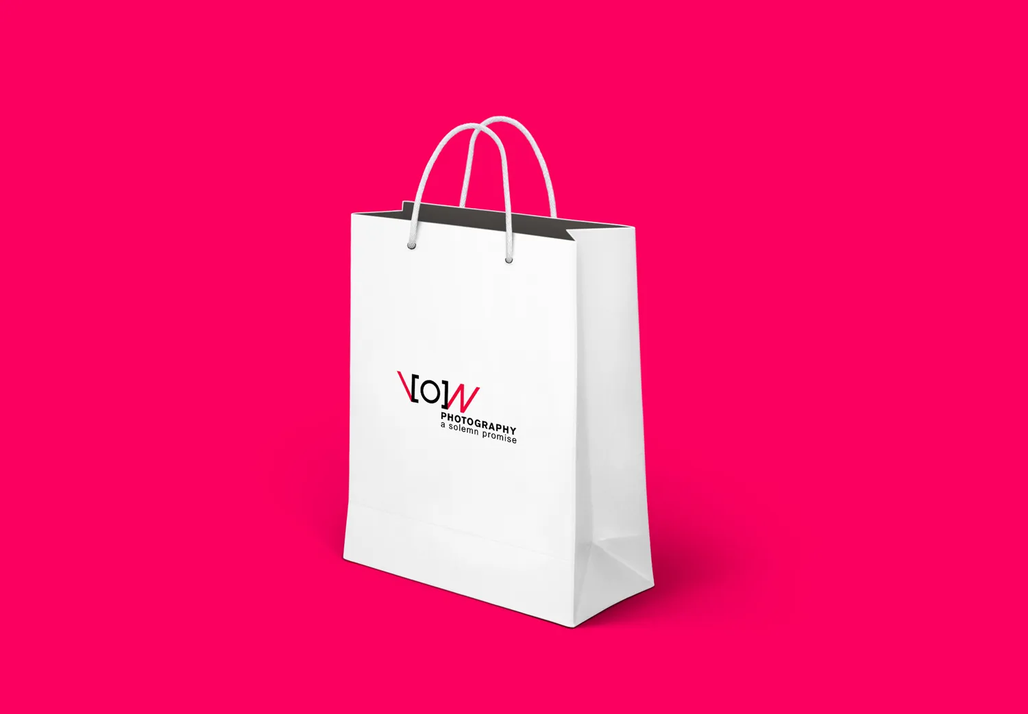 VOW — image 8