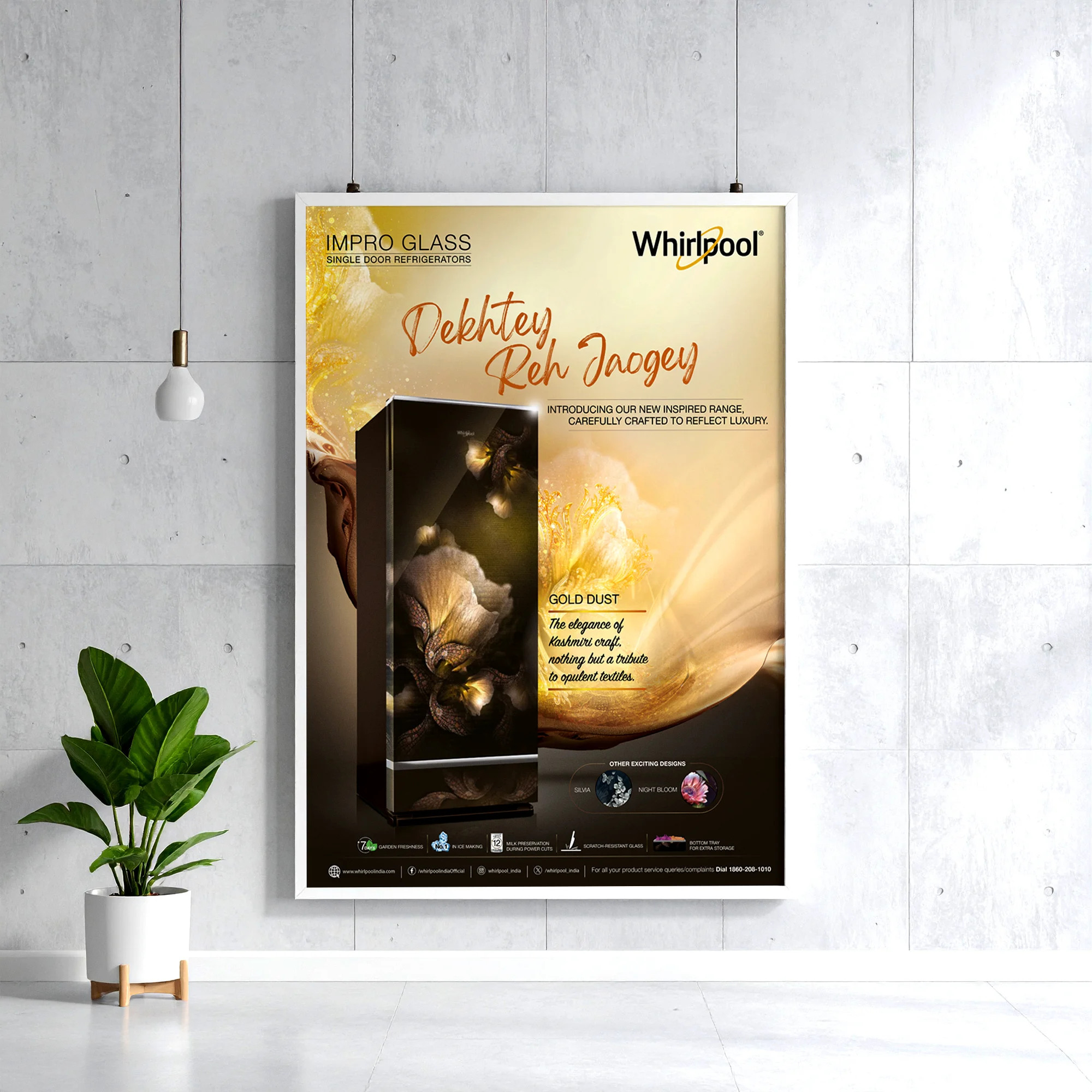 Whirlpool — image 2