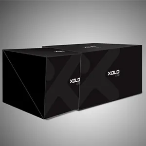 Xolo X700